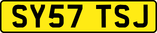 SY57TSJ