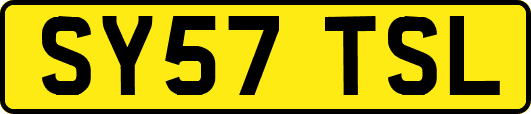 SY57TSL