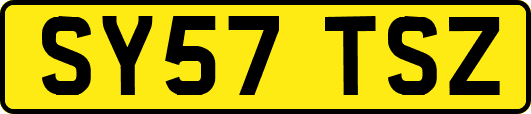 SY57TSZ