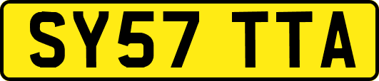 SY57TTA