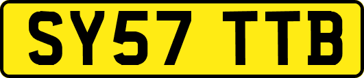 SY57TTB