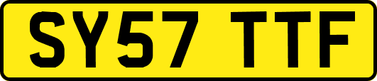 SY57TTF