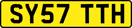 SY57TTH