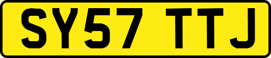 SY57TTJ