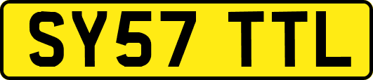 SY57TTL