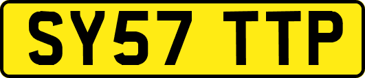SY57TTP