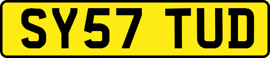 SY57TUD