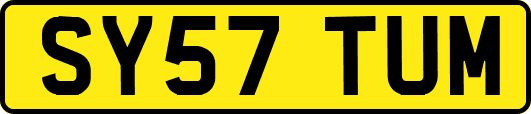 SY57TUM