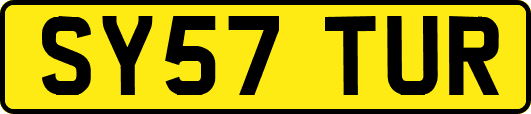 SY57TUR