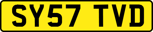 SY57TVD