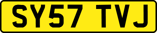 SY57TVJ