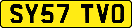SY57TVO