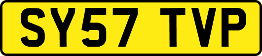 SY57TVP