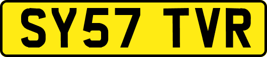 SY57TVR