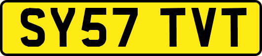 SY57TVT