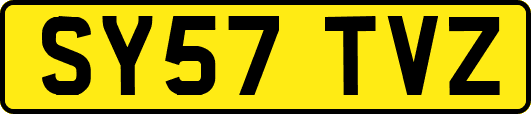 SY57TVZ