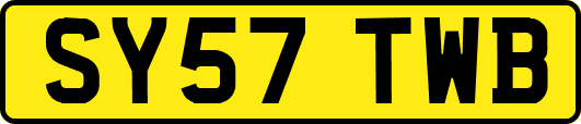 SY57TWB