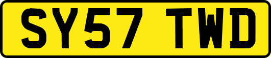 SY57TWD
