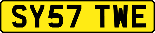 SY57TWE