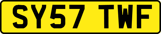 SY57TWF