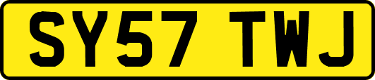 SY57TWJ