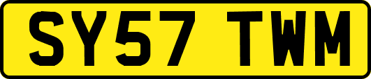 SY57TWM