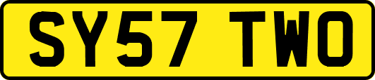 SY57TWO