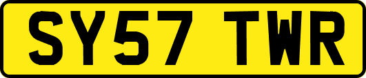 SY57TWR