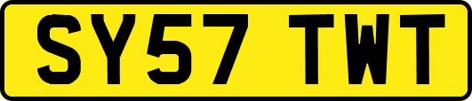 SY57TWT