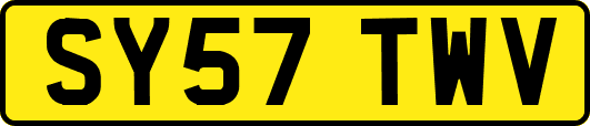 SY57TWV