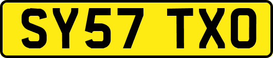 SY57TXO