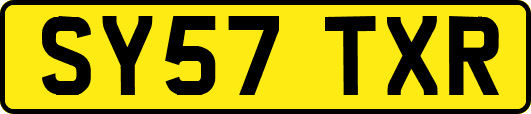SY57TXR