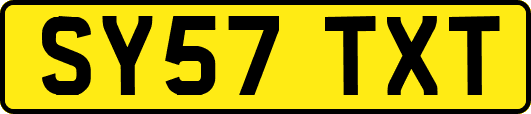 SY57TXT