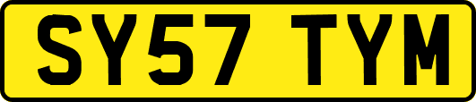 SY57TYM