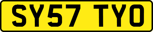 SY57TYO
