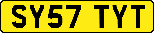 SY57TYT