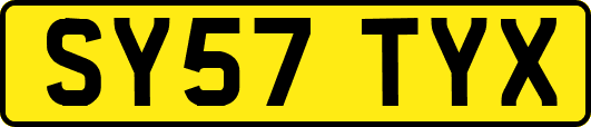 SY57TYX