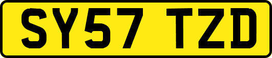 SY57TZD
