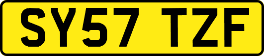 SY57TZF