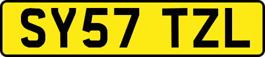 SY57TZL