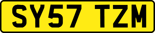 SY57TZM