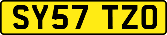 SY57TZO