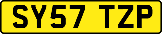 SY57TZP