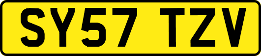 SY57TZV
