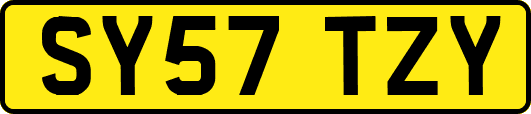 SY57TZY