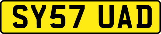 SY57UAD