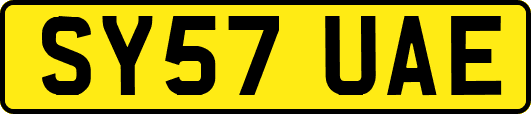 SY57UAE