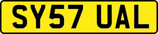 SY57UAL