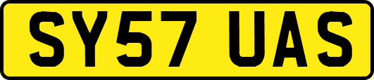 SY57UAS