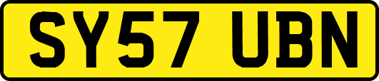 SY57UBN